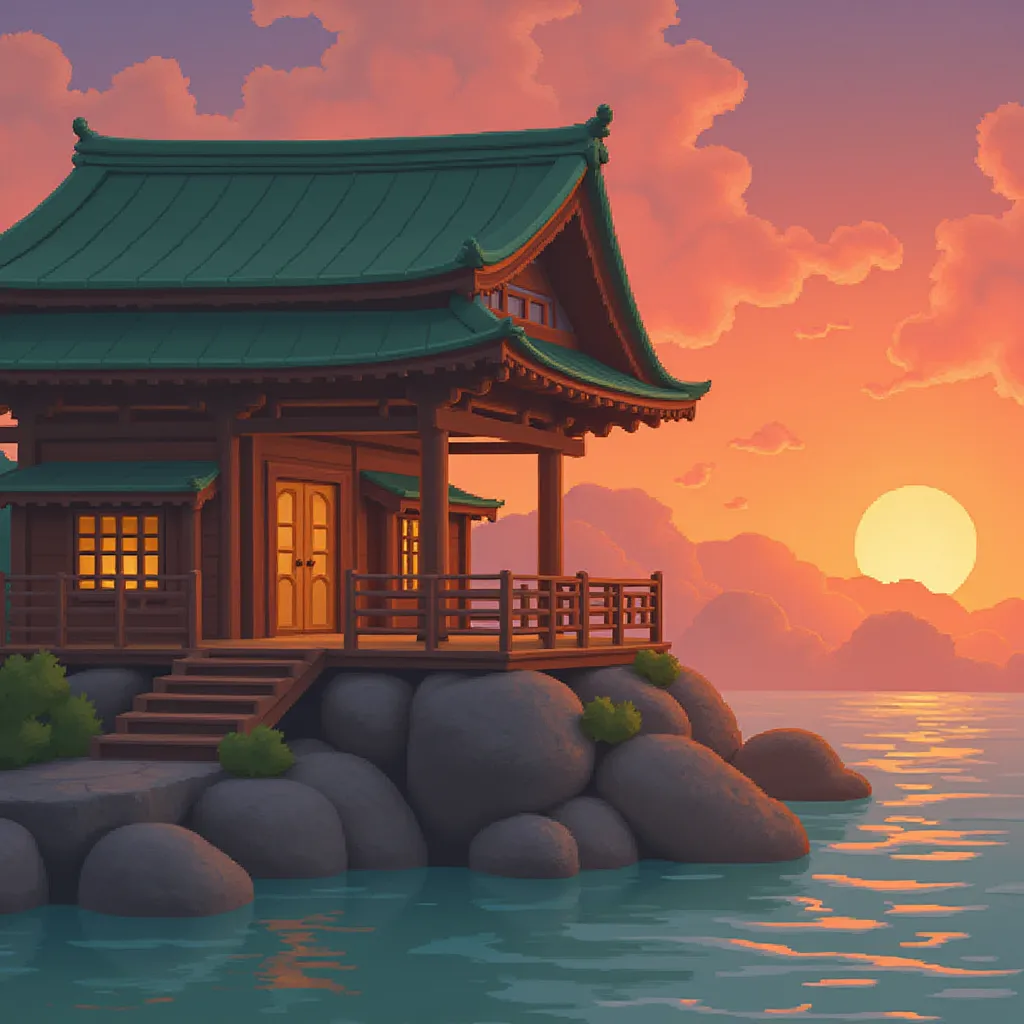 (黑丝)舔脚