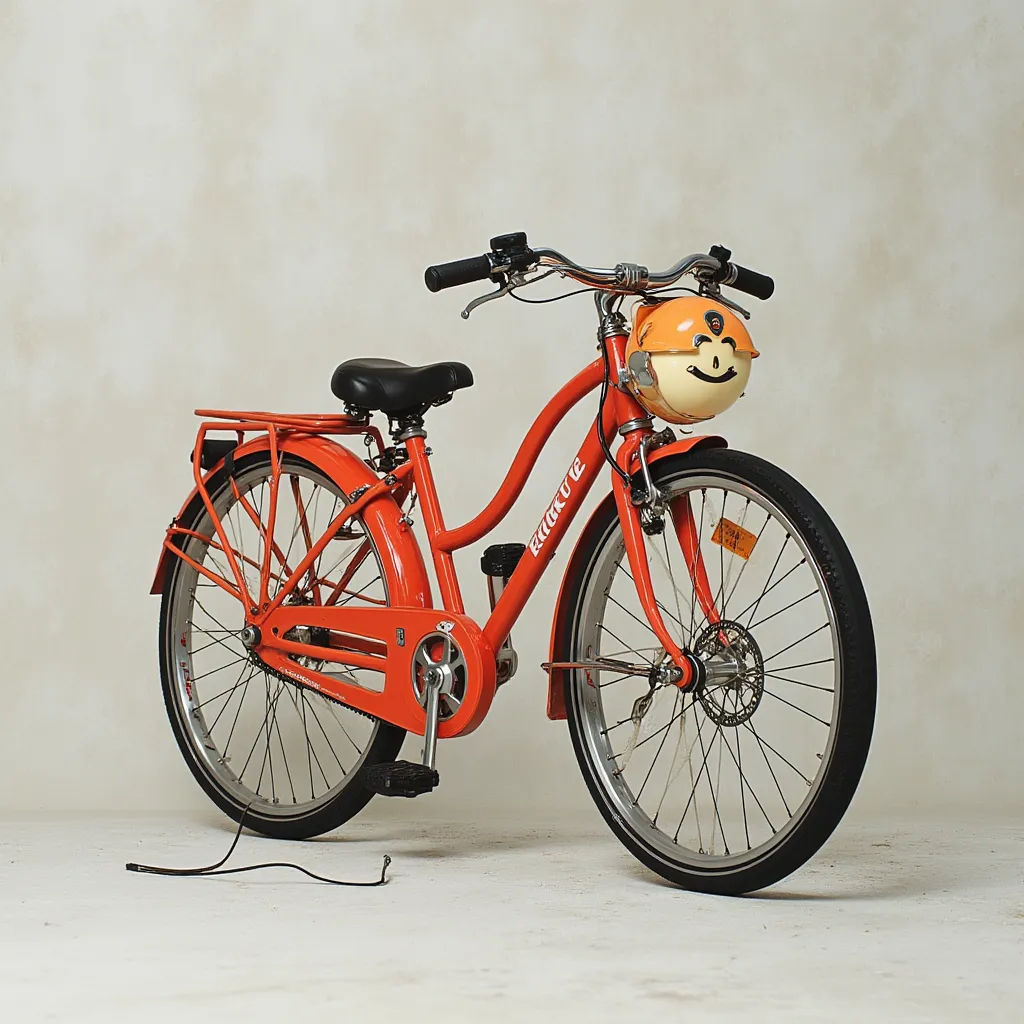 hello cycle egmid