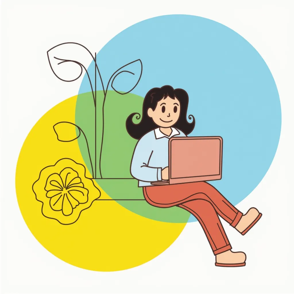 Greetings! I hope you're having a fantastic day. Please feel free to share more about your needs – whether you're looking for information, advice, explanations or you're just in the mood for a casual conversation. I'm here to help.