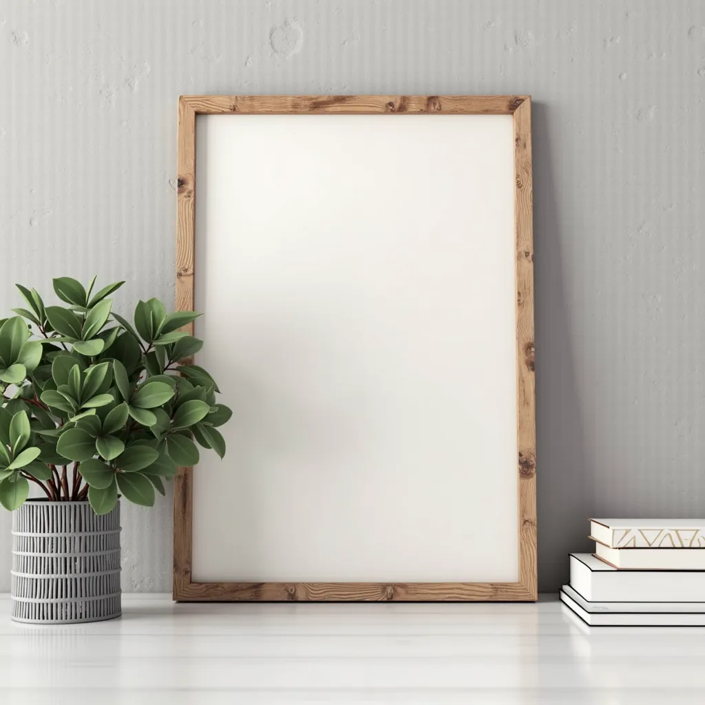 create an poster of instagram marketing