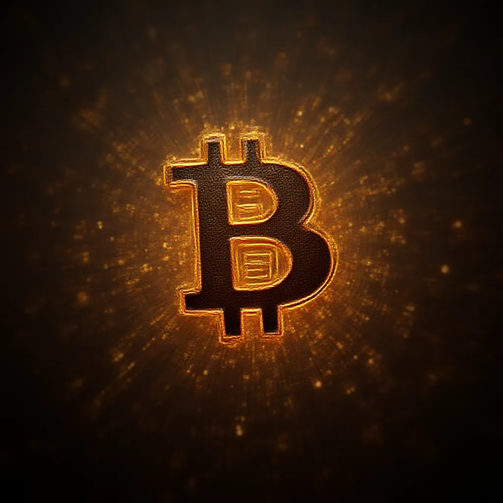A YouTube cover image for a Bitcoin documentary
