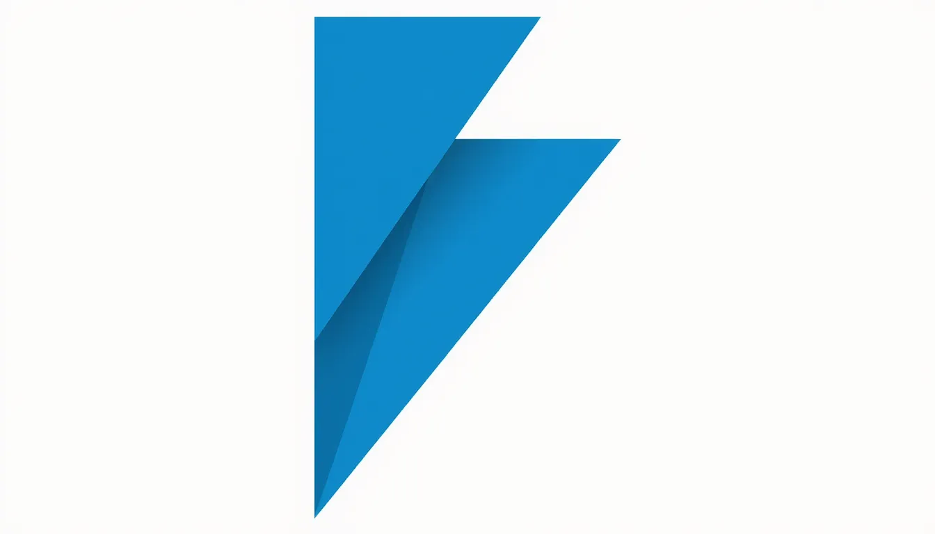 We are seeking a graphic designer to create an improved version of our company logo. Our organization is TechBoat Labs, a technology firm at the forefront of software development, data sciences, and AI research. While we appreciate our current logo, we feel it is time for an update that can better represent our brand identity. The ideal logo should evoke a sense of cutting-edge innovation, completed with a sleek, modern aesthetic to appeal to our tech-savvy clientele. We would prefer the use of blue and white tones that mirror our company's colors for a cohesive look. The logo should also easily translate across various platforms including our website, social media, and printed materials. We believe in the power of design to communicate our brand vision, therefore, the new logo should imbue a distinct and attractive appeal which can visually differentiate us in the marketplace.