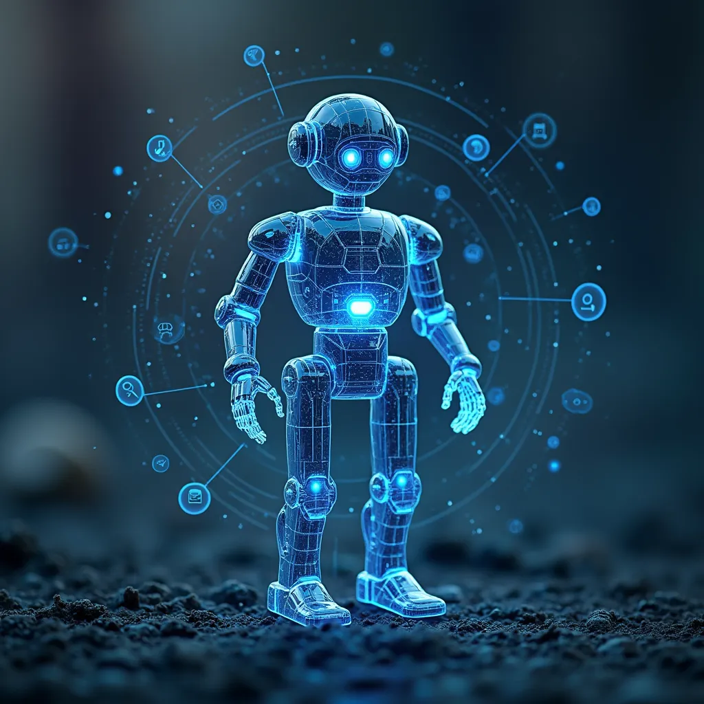 Greetings! You've just started an interactive conversation with a state-of-the-art artificial intelligence model. This AI is capable of assisting with a wide range of tasks, from answering factual queries to providing opinions on selected topics. As it is designed with an advanced language model, you can easily engage with it in your preferred language style, be it formal or casual. Now, what can this AI help you with today?