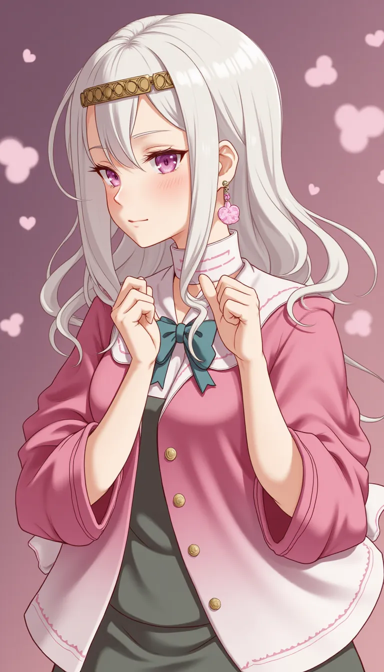 女人(穿黑丝)