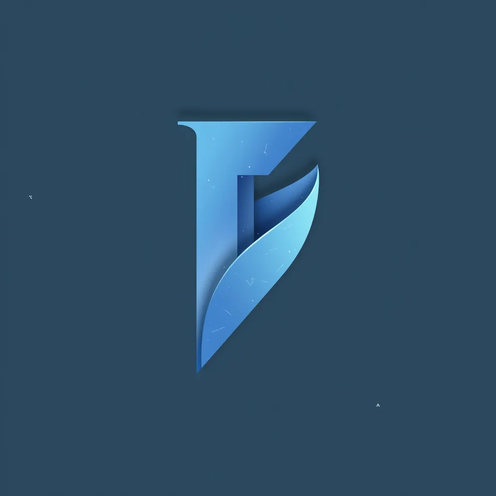 Create a professional, modern poster for a web development company called 'Tech Boat Labs' that showcases its range of high-tech services. The poster should highlight services including Full Stack Development, AI Development, Generative AI, LLMs, Blockchain, and Cloud-Based Services. Design elements should reflect advanced technology, with icons or symbols for each service, futuristic gradients, and a sleek, clean layout. Emphasize a blend of innovation and reliability with a color scheme that feels trustworthy yet dynamic, such as shades of blue, white, and gray, with subtle digital patterns or abstract tech-themed background effects.