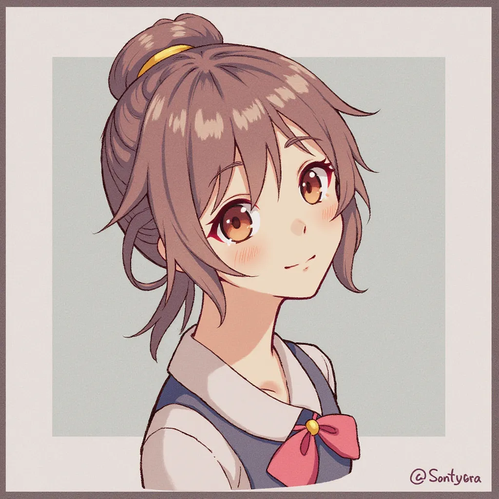 女人(穿黑丝)