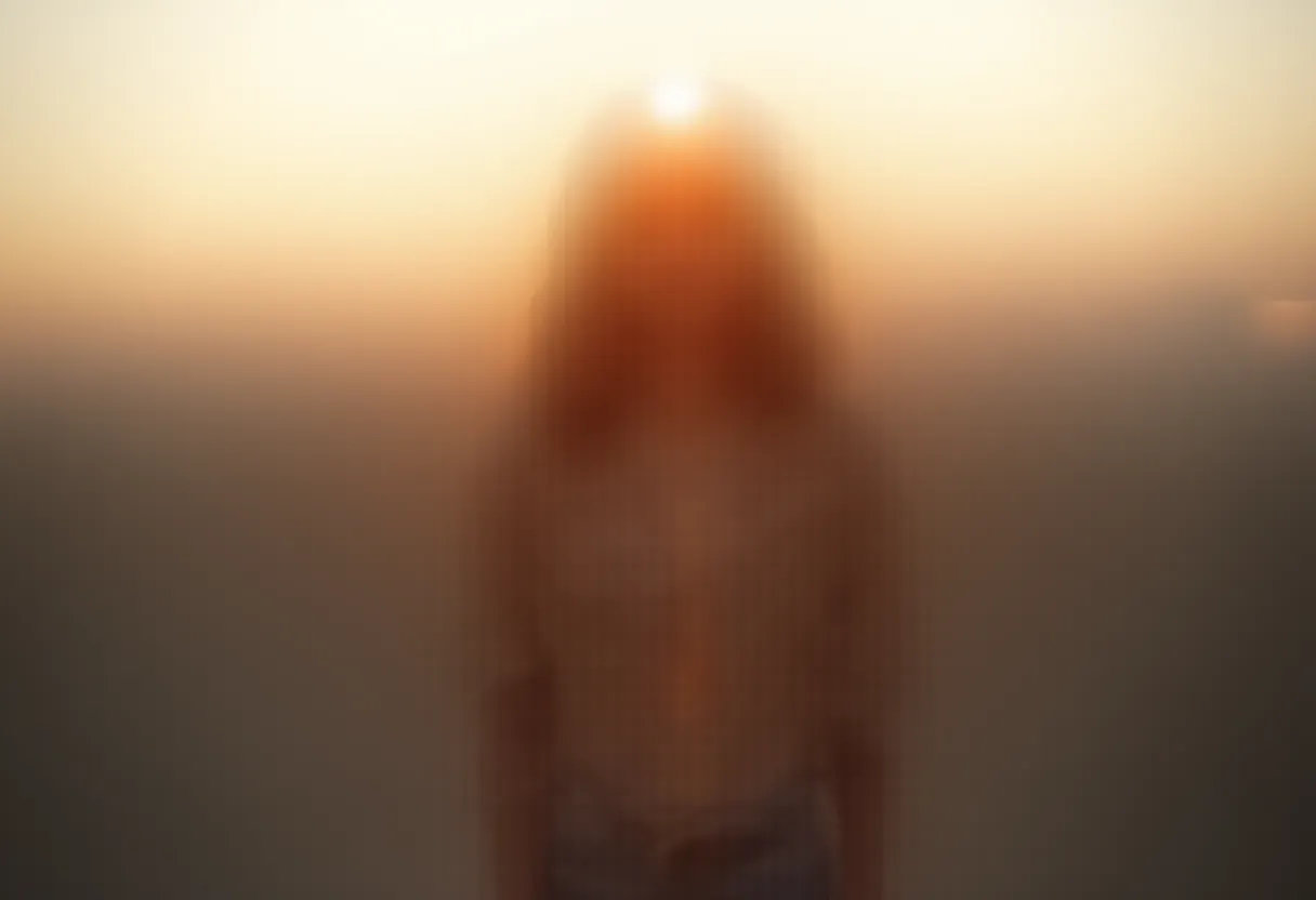 A chic, up-and-coming Instagram model is currently on the mission to design a fetching reel. Placing herself on the terrace of her high-rise apartment in bustling downtown Los Angeles, she gets all set to capitalize on the mesmerizing city skyline as the backdrop. The setting sun provides the perfect natural lighting for her video, as it imbues the surroundings with a warm, magical glow. Donning a casual yet trendy outfit, she makes sure she incorporates movement and captivating background music to make her reel engaging. This reel aims to showcase not just her unique fashion sense but also her vibrant personality. Energetic dance steps, beaming smiles, and strategic outfit changes will highlight her creative spin on modern urban lifestyle, turning heads in the digital world. The model hopes her reel would increase her visibility and continue to grow her followers on the popular social media platform.