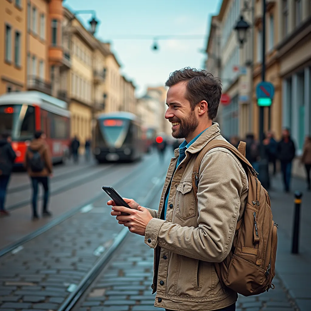 The fastest image generation model tailored for local development and personal use