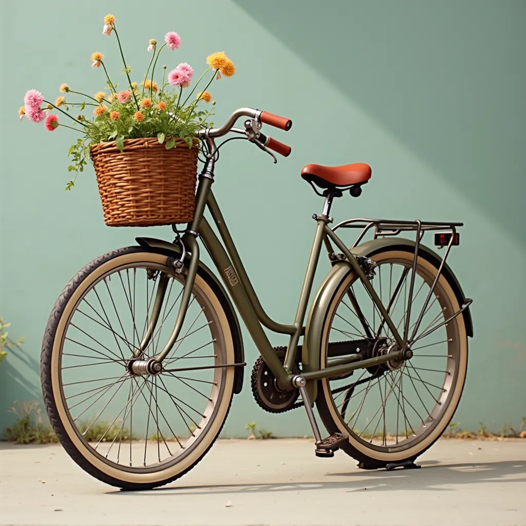 hello cycle