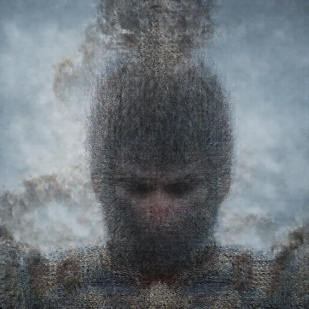 India's gigantic statue known as the "Statue of Unity", a remarkable creation and engineering feat, holds the title of being the largest statue in the world. Situated in the Narmada district of Gujarat, this monument pays tribute to Vallabhbhai Patel, the country's first deputy prime minister and home minister. Unveiled on October 31, 2018, the statue serves as a symbol of India's unity and integrity. The towering structure, standing at a staggering height of 182 meters, is a testament to Patel's significant role in bringing together hundreds of princely states to form the Republic of India following independence from British rule. The mesmerizing view of the surrounding scenery and the immersive exhibitions within the monument make it a major attraction for tourists globally.