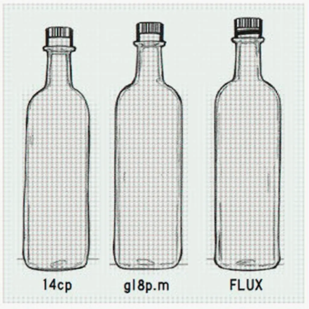 Directly distilled from FLUX.1 [pro], FLUX.1 [dev] obtains similar quality and prompt adherence capabilities, while being more efficient than a standard model of the same size.