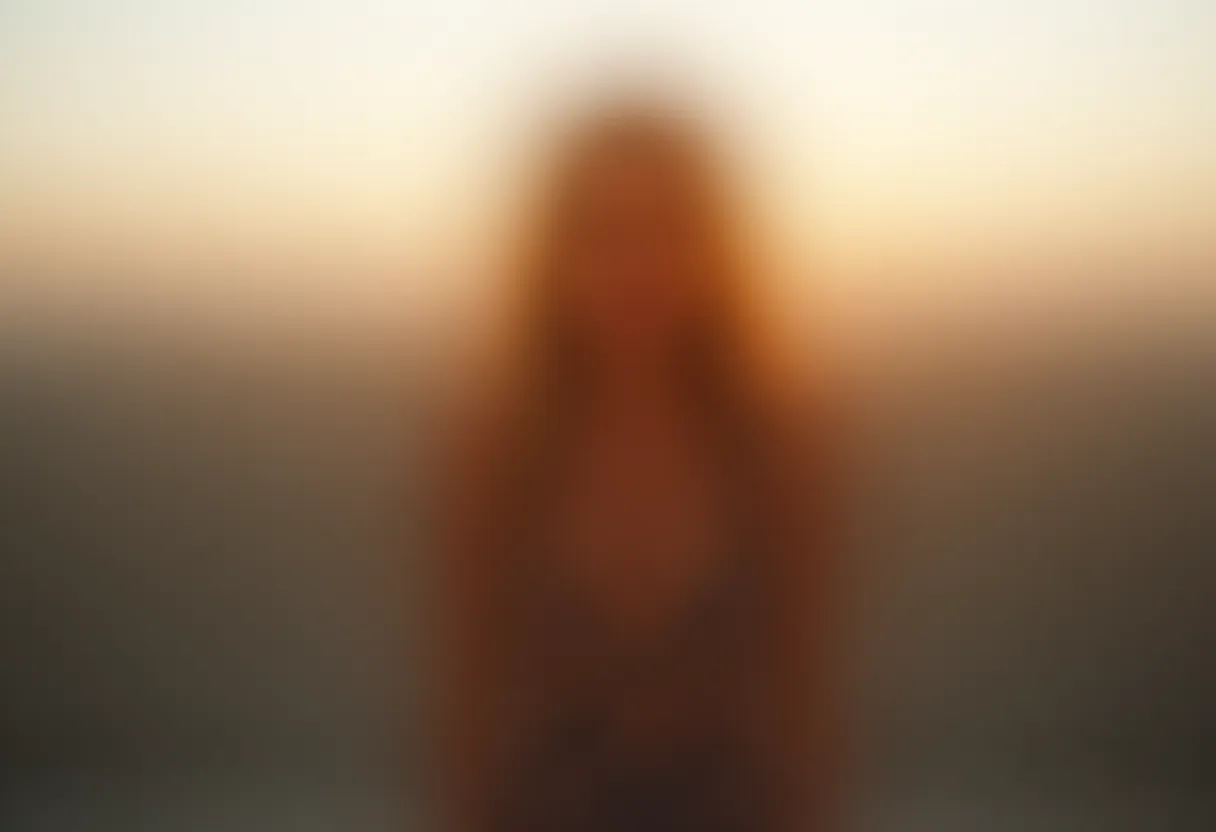 A chic, up-and-coming Instagram model is currently on the mission to design a fetching reel. Placing herself on the terrace of her high-rise apartment in bustling downtown Los Angeles, she gets all set to capitalize on the mesmerizing city skyline as the backdrop. The setting sun provides the perfect natural lighting for her video, as it imbues the surroundings with a warm, magical glow. Donning a casual yet trendy outfit, she makes sure she incorporates movement and captivating background music to make her reel engaging. This reel aims to showcase not just her unique fashion sense but also her vibrant personality. Energetic dance steps, beaming smiles, and strategic outfit changes will highlight her creative spin on modern urban lifestyle, turning heads in the digital world. The model hopes her reel would increase her visibility and continue to grow her followers on the popular social media platform.